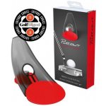 PGA Tour PuttOut Pressure Putt Trainer – Zbozi.Blesk.cz