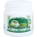 Bio-detox Matcha tea Premium 200 g