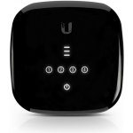 Ubiquiti UF-WiFi – Zboží Mobilmania
