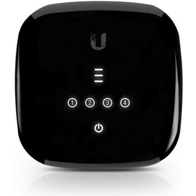 Ubiquiti UF-WiFi – Zbozi.Blesk.cz