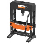 Unicraft WPP 15 TH TOP 6320015 – Hledejceny.cz