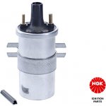 Zapalovací cívka NGK 48346 – Hledejceny.cz