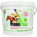 Orling Ferrapony 1,5 kg – Hledejceny.cz