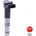 Zapalovací cívka NGK U5046 – Hledejceny.cz