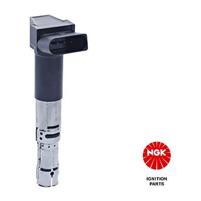 Zapalovací cívka NGK U5046 – Hledejceny.cz