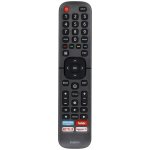 Dálkový ovladač General Hisense EN2BI27H – Zboží Živě