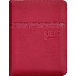 Bible – Zboží Mobilmania