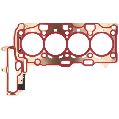 KAMOKA Těsnění hlavy válce KAM 8701211 – Zboží Mobilmania