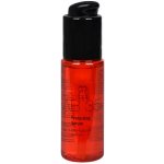 Kallos Lab 35 Protecting Serum 50 ml – Hledejceny.cz