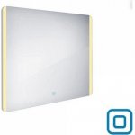 Nimco 90 x 70 cm ZP 17019 – Hledejceny.cz