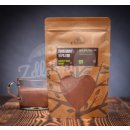 Vitalvibe Čokoládový nápoj Bio 250 g