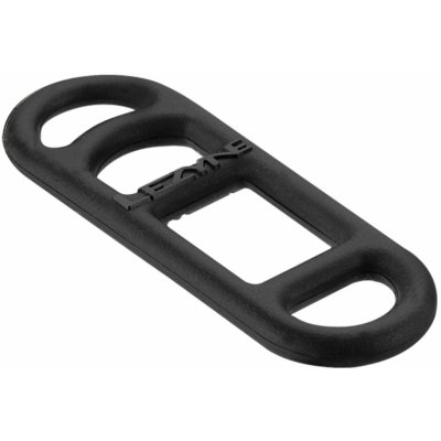 Lezyne Mounting Strap Femto USB F/R StVZO k světlu – Zboží Dáma