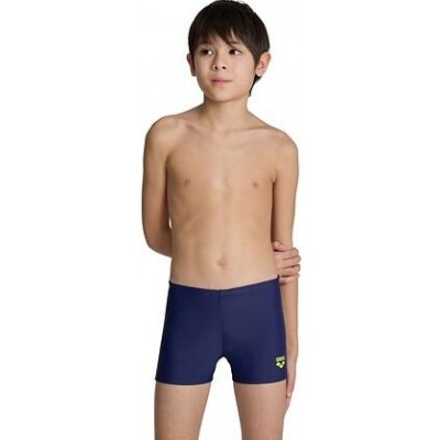 Arena Feel Boys' Multi Pixels Swim Shorts – Zboží Dáma