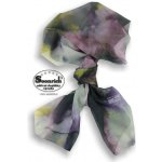 Soonrich vínová svz013 – Hledejceny.cz