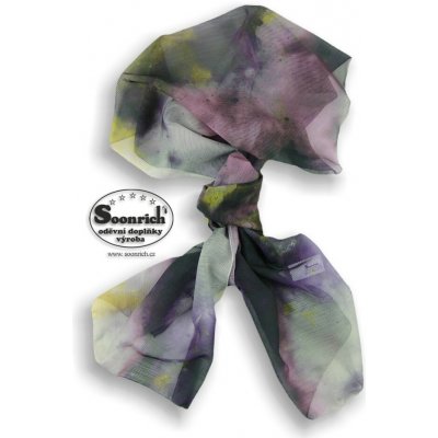 Soonrich vínová svz013 – Hledejceny.cz