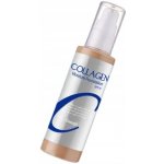 Enough Tonální krém Collagen Moisture Foundation No.23 100 ml – Zboží Dáma