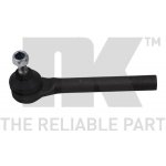FRENKIT 525015 – Hledejceny.cz