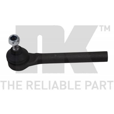 FRENKIT 525015 – Hledejceny.cz