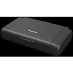 Canon MAXIFY BX110 – Zboží Živě