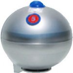 Joval VIM 24 – Hledejceny.cz