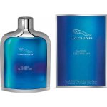 Jaguar Classic Electric Sky toaletní voda pánská 100 ml – Hledejceny.cz