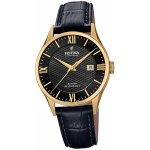 Festina 20010/4 – Zboží Mobilmania