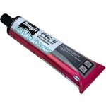 Tangit PVC U Lepidlo na potrubí 125g – Sleviste.cz