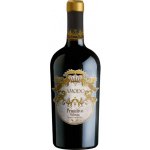 Amodo Primitivo Salento 14% 1,5 l (holá láhev) – Hledejceny.cz