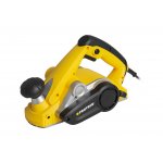 PROTECO 51.01-HF-900-P – Zboží Dáma