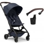 Joolz AER+ 2024 Navy blue – Zboží Dáma