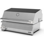 BRABURA Ember 800 – Hledejceny.cz
