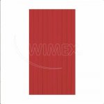 Wimex stolová sukýnka PREMIUM 4 mx72 – Hledejceny.cz