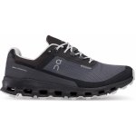 On Running Cloudvista Waterproof Eclipse/black – Sleviste.cz