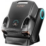AIPER Scuba X1 Pro – Zboží Dáma