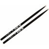 Bubenická palička Vic Firth 5AB Black