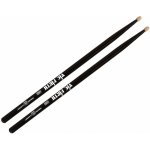 Vic Firth 5AB Black