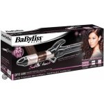 BaByliss C325 – Zboží Dáma