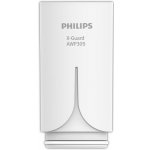 Philips AWP305/10 – Sleviste.cz