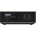 WiiM Amp Ultra – Zboží Živě