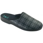 Adanex nazováky 28855 šedá – Zbozi.Blesk.cz