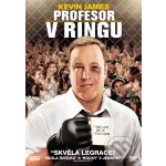 profesor v ringu DVD – Hledejceny.cz