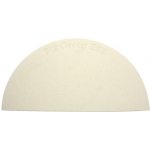 Big Green BGE-121820 – Hledejceny.cz