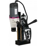 OPTIdrill DM 50 V – Hledejceny.cz