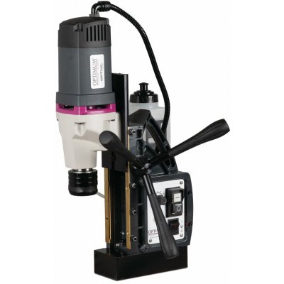 OPTIdrill DM 50 V – Hledejceny.cz