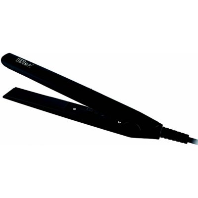 Eurostil Profesional Mini Straightener černá 06568/50 – Zbozi.Blesk.cz