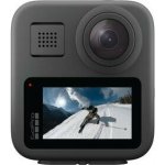GoPro MAX – Zboží Živě
