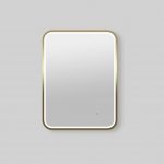 SAT Mood 60 x 80 cm zlato SATZMOOD6080BZ – Zbozi.Blesk.cz