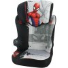 Autosedačka Nania STARTER SP 2020 SPIDERMAN FIRST