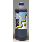Advanced Hydroponics Dutch formula Micro 25 l – Zboží Dáma