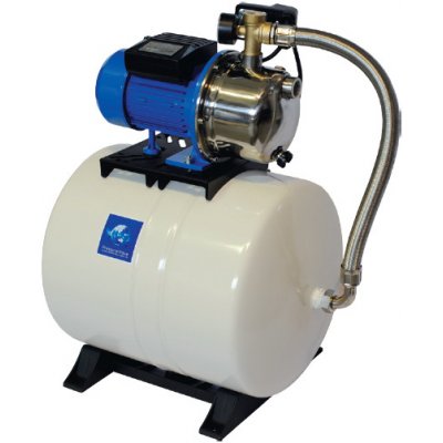 PUMPA BLUE LINE PJM101C PWB35H-35l ležatá 230V ZB00001170 – Hledejceny.cz